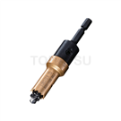 BOH系列 双金属孔锯 15mm 六角轴