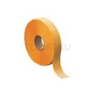 50MM PVC 发光强力警示胶带