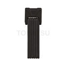 BORDO LITE 6050 折叠锁