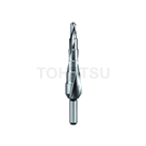 101-350-9 101-351 101-352 101326 刃阶梯钻 12mm