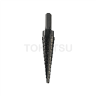 30881VB1 钻头阶梯钻 3mm-12.5mm
