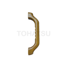 SO-TD4系列 小型安全扶手