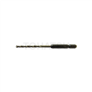 NO30系列 六角轴瓷砖钻头 3.0mm