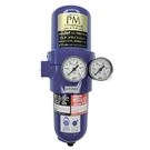 多乾式过滤器 (3in1) T-103A T-105A T-107A T-110A T-120A T-140A T-180A