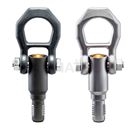 吊具 (快速拆装 垂直荷重2.1~23KN) 22352