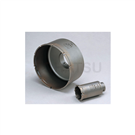 PFU-0系列 复合材料取芯器 20mm