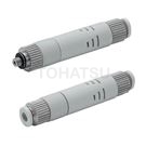 VUM系列 真空产生器 (小型管型)
