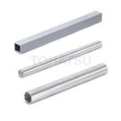 固定杆 (方形 圆形) GN480.1