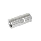 GN480.8 螺纹转接头 (SUS304)