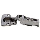 GS-100-46-14 GS-100-C46-14 缓冲铰链 (盖度14mm)