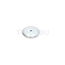 GS-PK04VB 厚门用盖罩 (配件 GS-PK04专用)