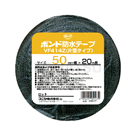 建筑用丁基橡胶防水胶带 05247系列