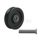 滚轮 GS-JC110 
