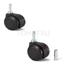 GS-FPU55S 脚轮