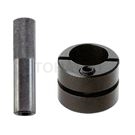 组立工具 (22150侧向定位柱专用) 22150