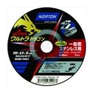 砂轮片 ULTDR
