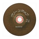 砂轮片 HGC1806