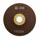 砂轮片 NA-WA系列