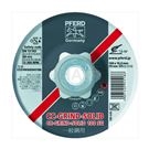 砂轮片 CCG-SG系列