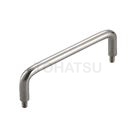 GS-H-42-BT 取手 (钛 螺栓型)