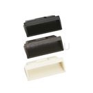 嵌入式取手 (饮用水级) GS-AT-100