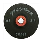 砂轮片 FT-AW系列