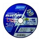 砂轮片 BLUEFIRE