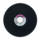砂轮片 R-2系列