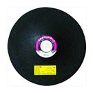 砂轮片 R-2 CC16系列