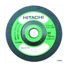 砂轮片 0093-AC系列