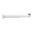GS-LB-200A GS-LB-350A GS-LB-500A 支撑架 (全开定位型)