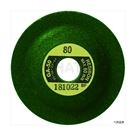 砂轮片 GA-50系列