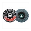 砂布轮 GPF-Z系列