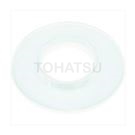 砂布轮配件 GPTAS-5P