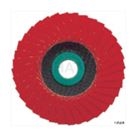 砂布轮 TCD10015-C系列