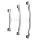 GS-SLH 取手 (SUS304 内装型)