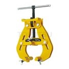 管道焊接夹具 WOC6 WOC12