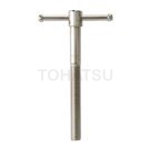 手柄 (TAB-60 TAB-70 TAB-80虎钳用) TAB60HB TAB70HB TAB80HB