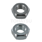 碳钢/不锈钢六角螺帽 (JIS规格) SM12 SM12.1 SM14 SM14.1 SM17 SM16 SM16.1