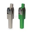 气动快速锁紧夹具 MM-BI