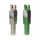 气动快速锁紧夹具 MM-BC