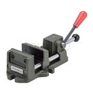 虎钳 FQ-75 FQ-100 FQ-150 FQ-200