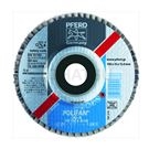 砂布轮 PFF100SGA