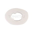 齿型垫圈 (PA 内齿型) BPA