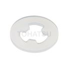 齿型垫圈 (PA 内齿型) BPA