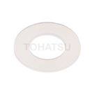 塑胶垫圈 (PA) PA/W
