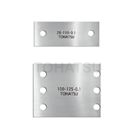 耐磨钣垫片 D-STS-A1
