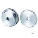 S2S S2.5S系列 正齿轮