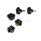 旋钮把手 VC.192 VC.192S VC.192P VC.192S-P