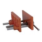 木工虎钳 (桌下型) TMVD-160 TMVD-180